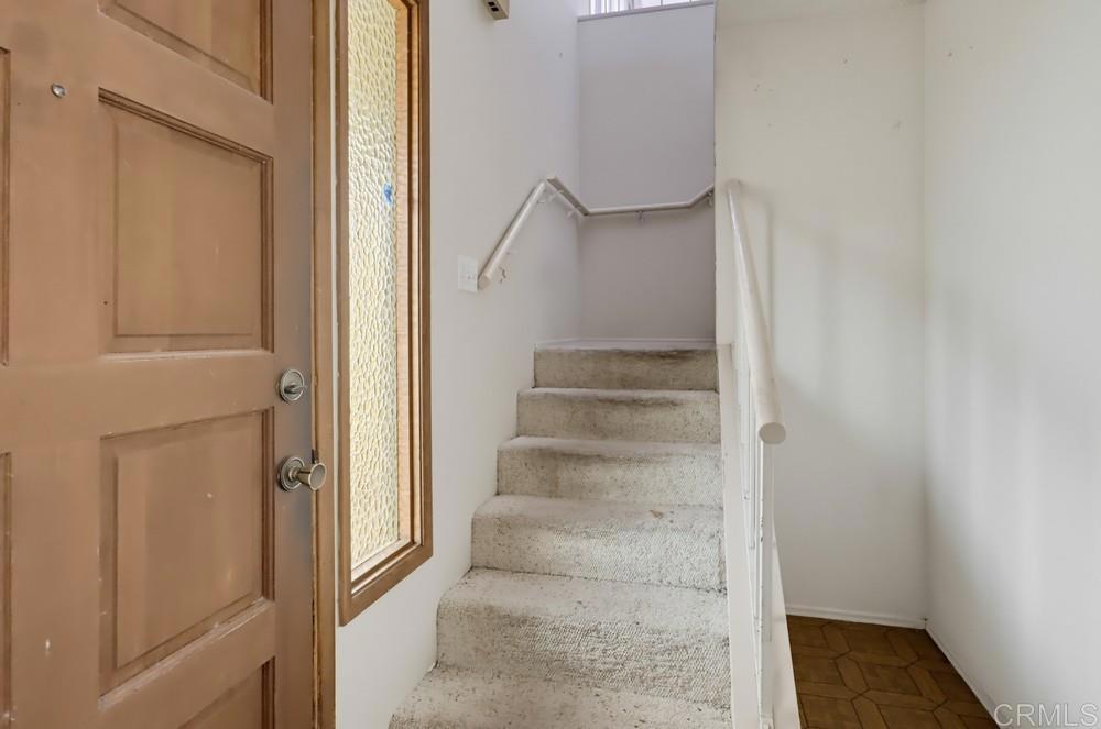 631 Gretchen Road Property Photo 7