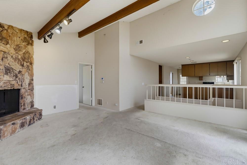 631 Gretchen Road Property Photo 10