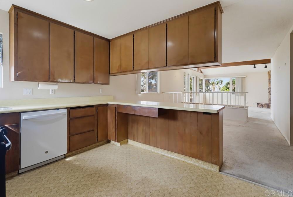 631 Gretchen Road Property Photo 14