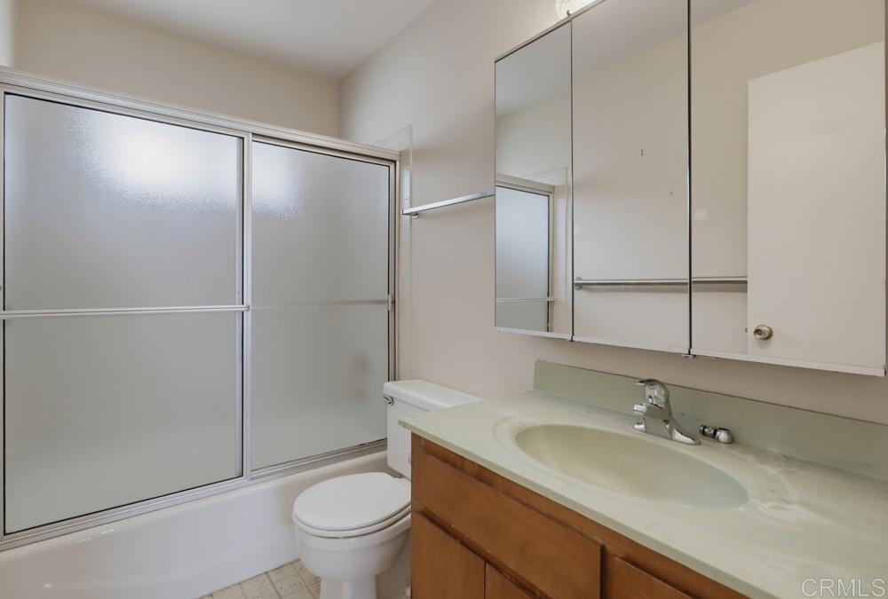 631 Gretchen Road Property Photo 15