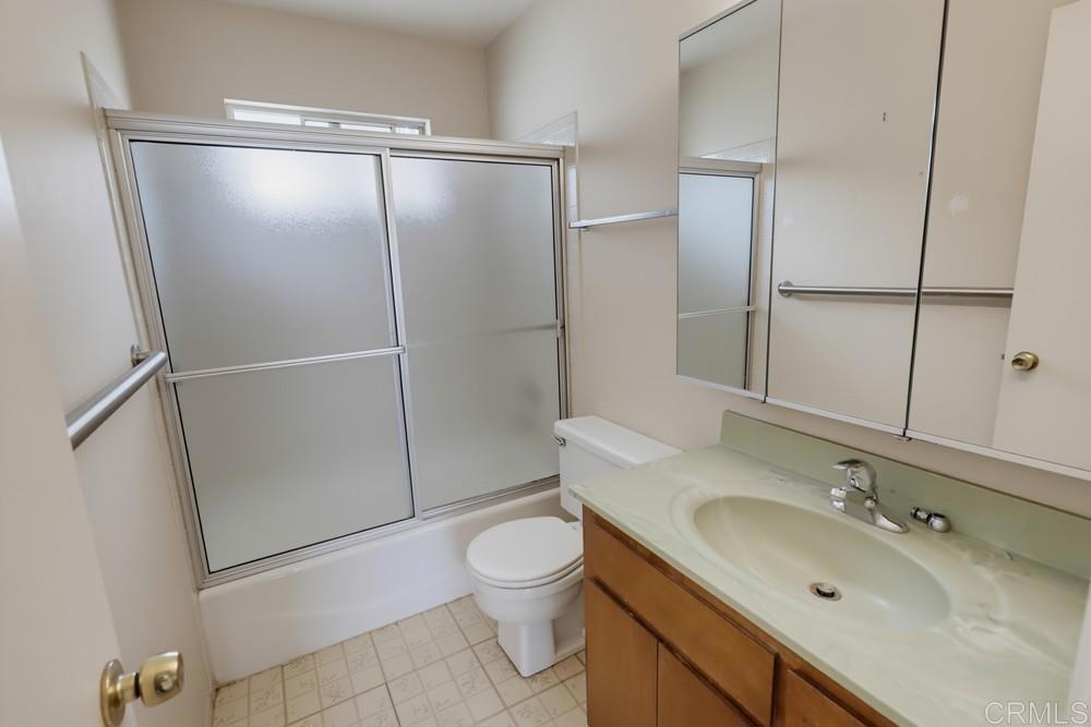 631 Gretchen Road Property Photo 16