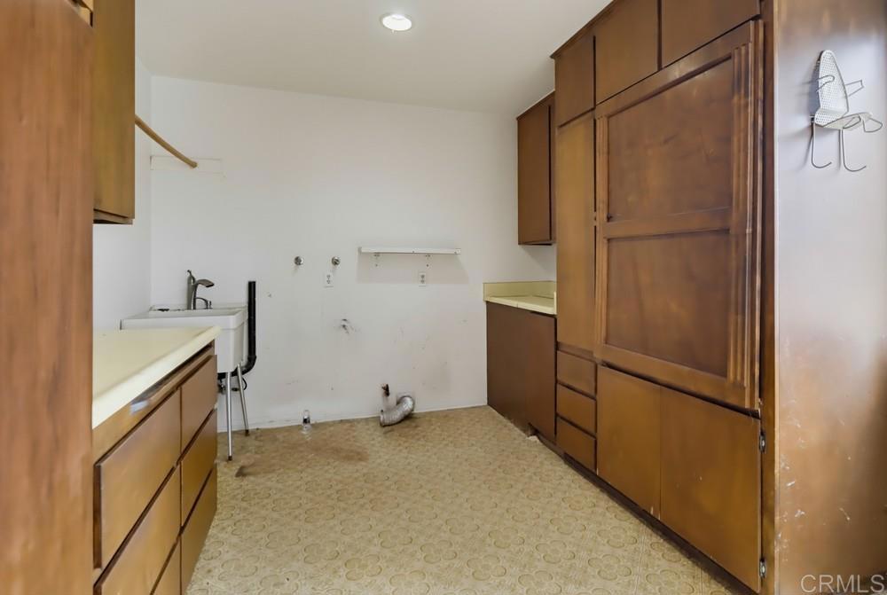 631 Gretchen Road Property Photo 17