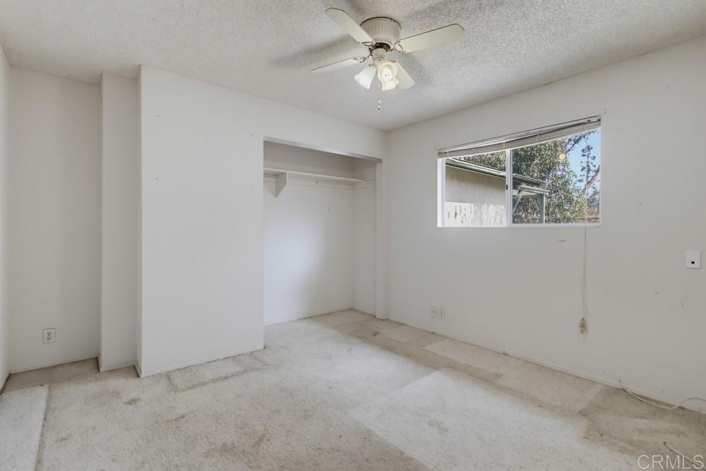 631 Gretchen Road Property Photo 18