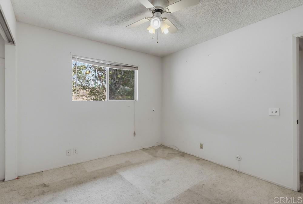 631 Gretchen Road Property Photo 19