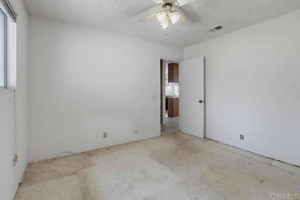 631 Gretchen Road Property Photo 20