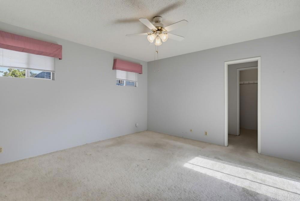 631 Gretchen Road Property Photo 21