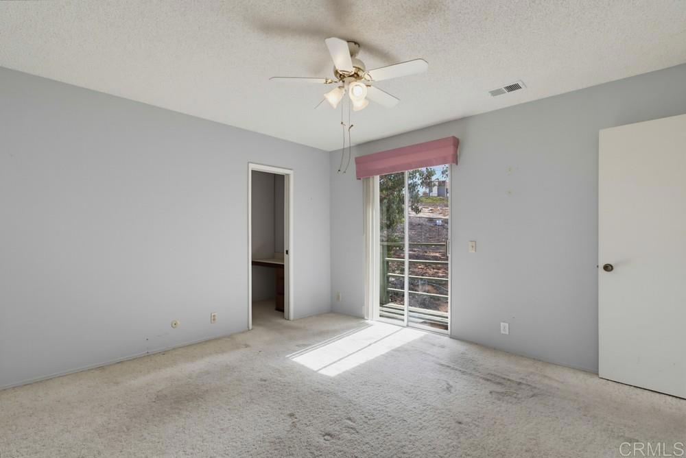631 Gretchen Road Property Photo 22