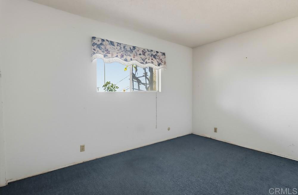 631 Gretchen Road Property Photo 40