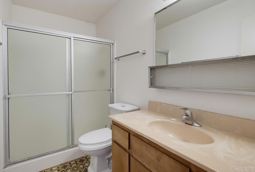 631 Gretchen Road Property Photo 42
