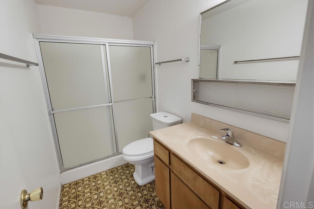 631 Gretchen Road Property Photo 43