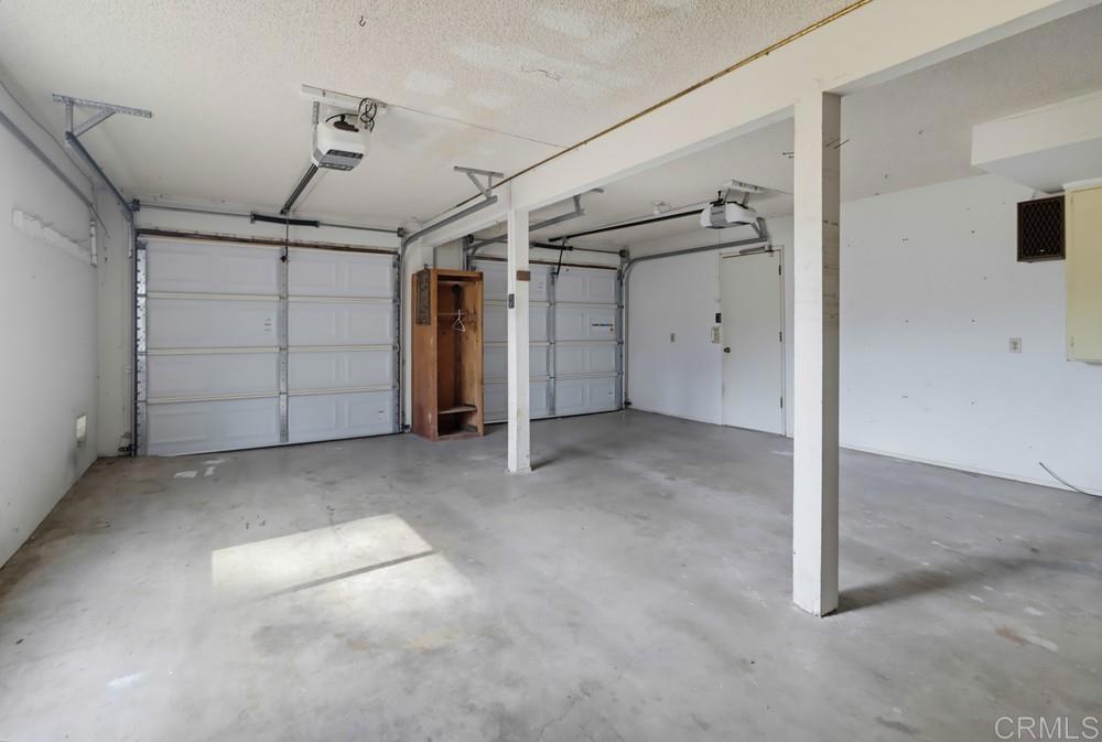 631 Gretchen Road Property Photo 46