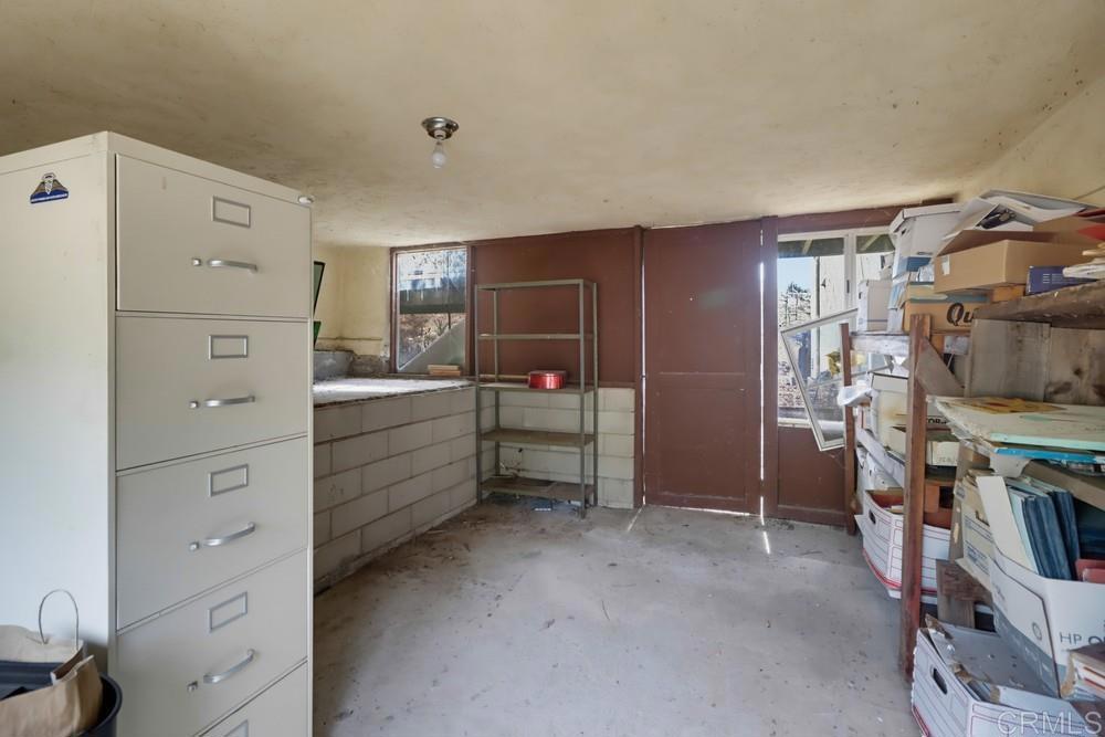 631 Gretchen Road Property Photo 48