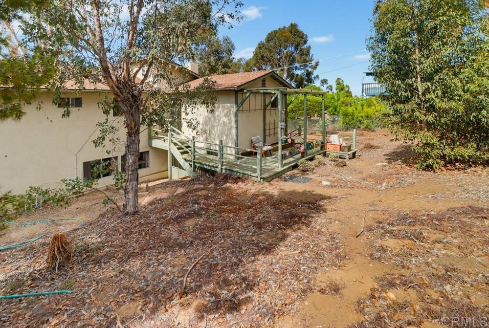 631 Gretchen Road Property Photo 52