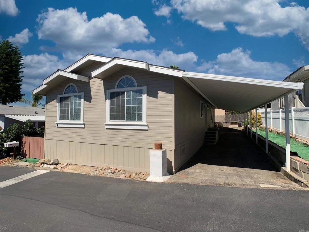 12530 Royal Rd 14 Property Photo 1