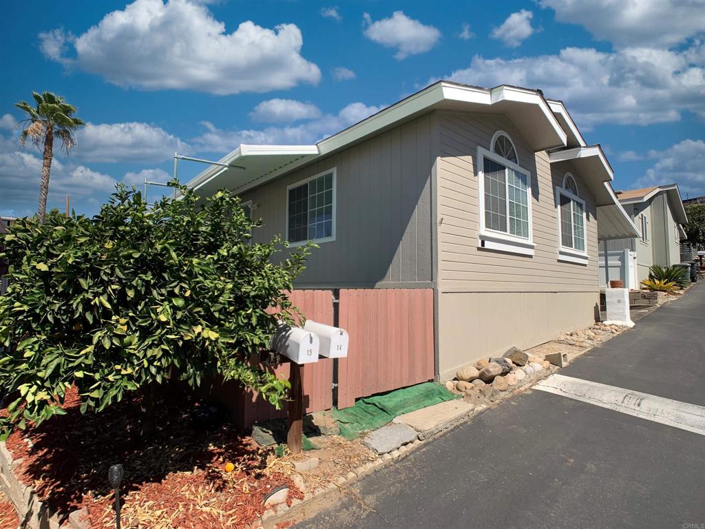 12530 Royal Rd 14 Property Photo 2