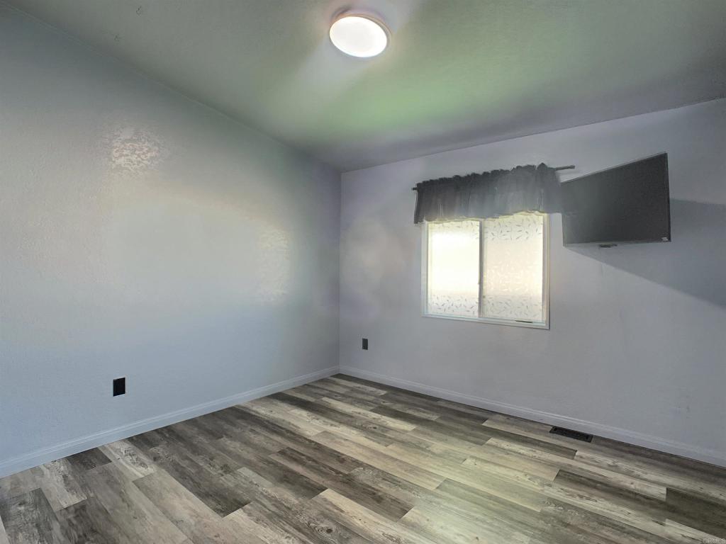 12530 Royal Rd 14 Property Photo 10