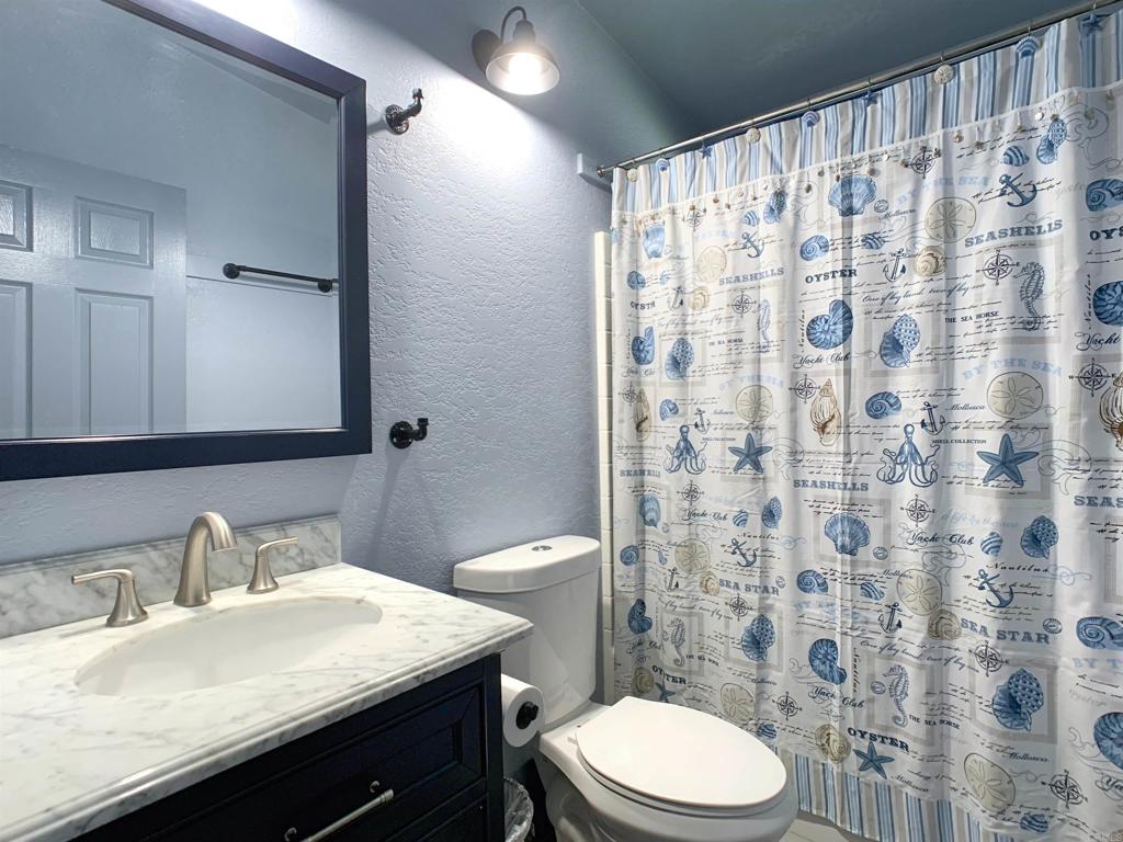 12530 Royal Rd 14 Property Photo 12