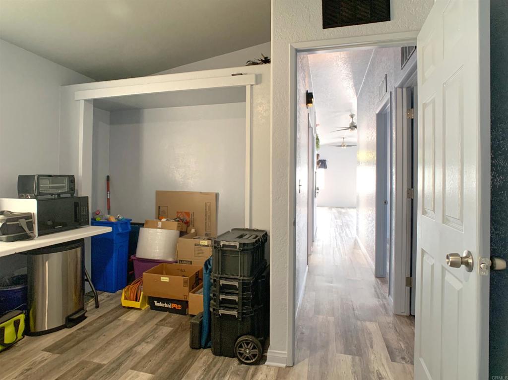 12530 Royal Rd 14 Property Photo 13