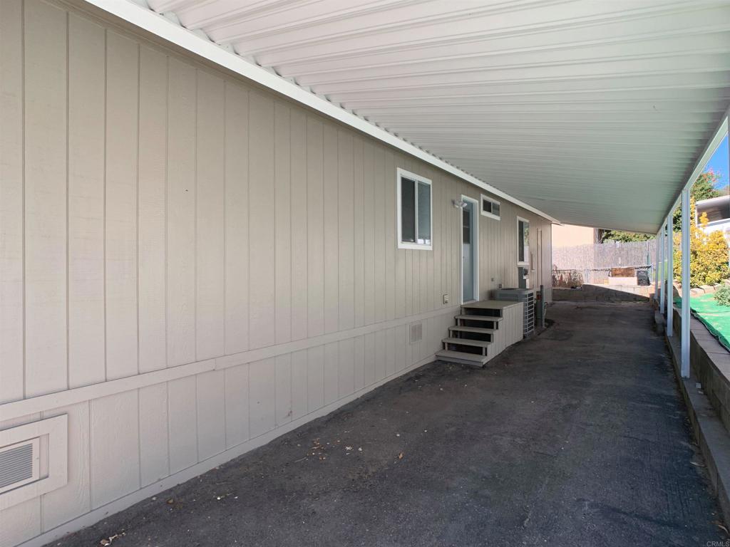 12530 Royal Rd 14 Property Photo 15