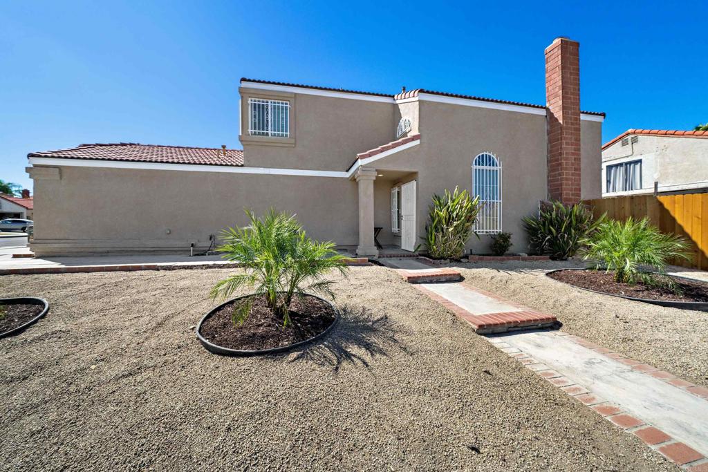 558 Cherry Vista Drive Property Photo 8