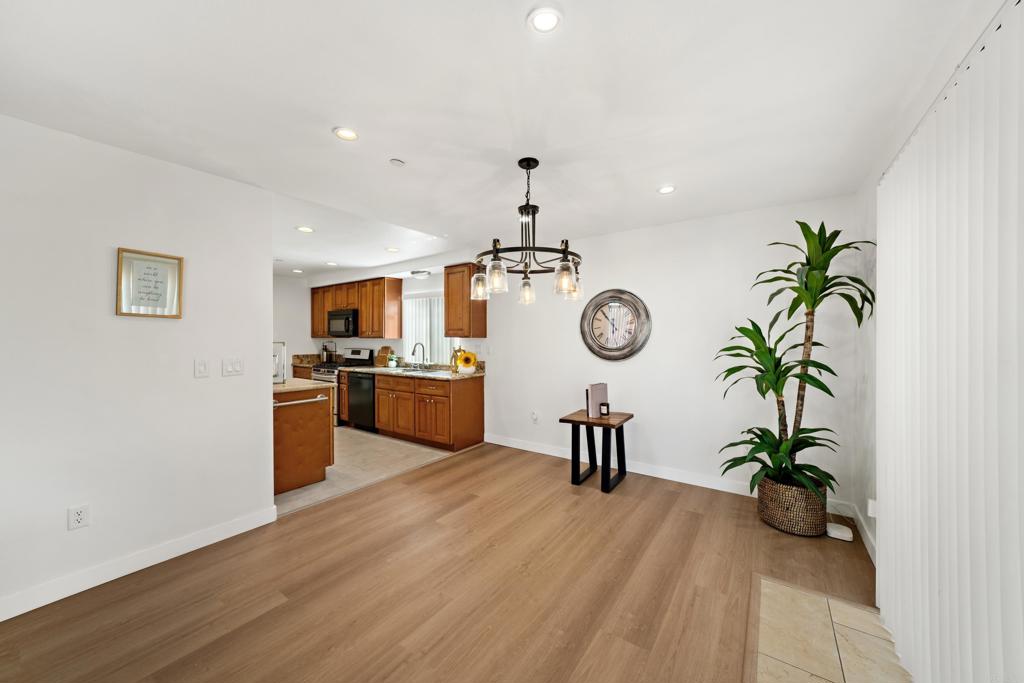 558 Cherry Vista Drive Property Photo 10