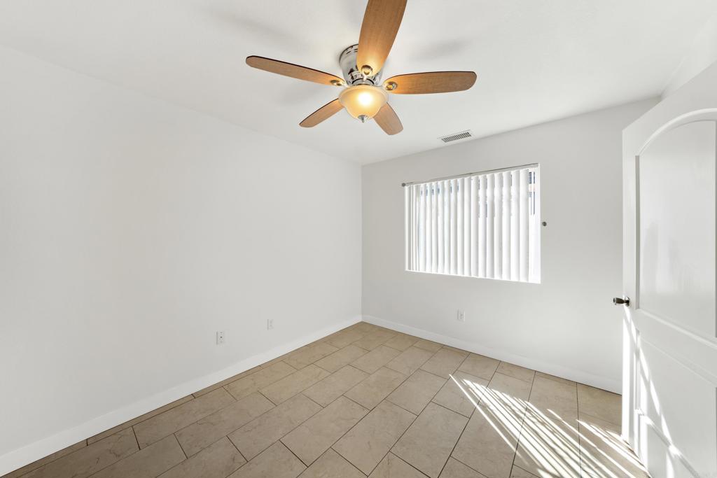 558 Cherry Vista Drive Property Photo 14