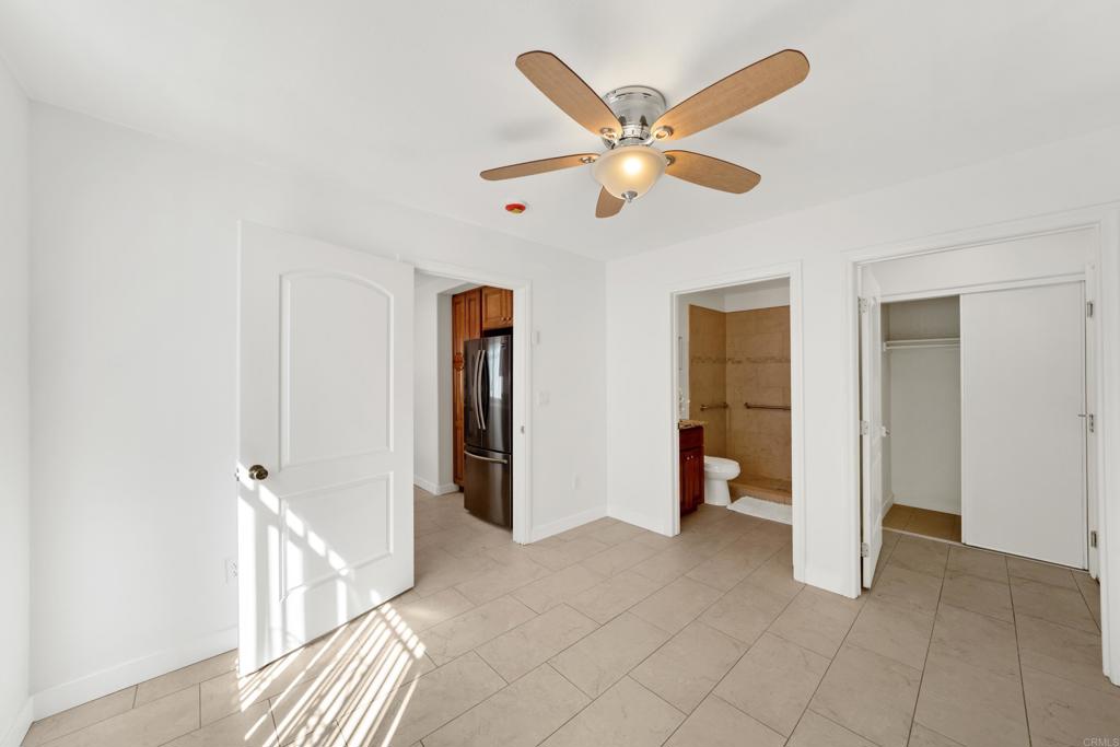 558 Cherry Vista Drive Property Photo 15