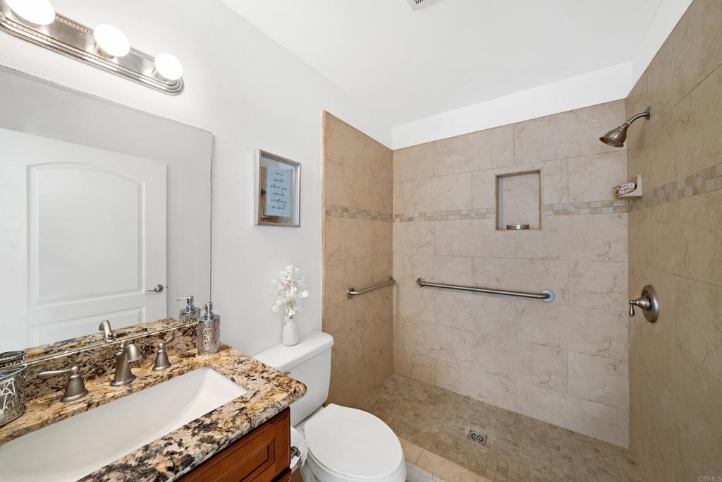 558 Cherry Vista Drive Property Photo 16