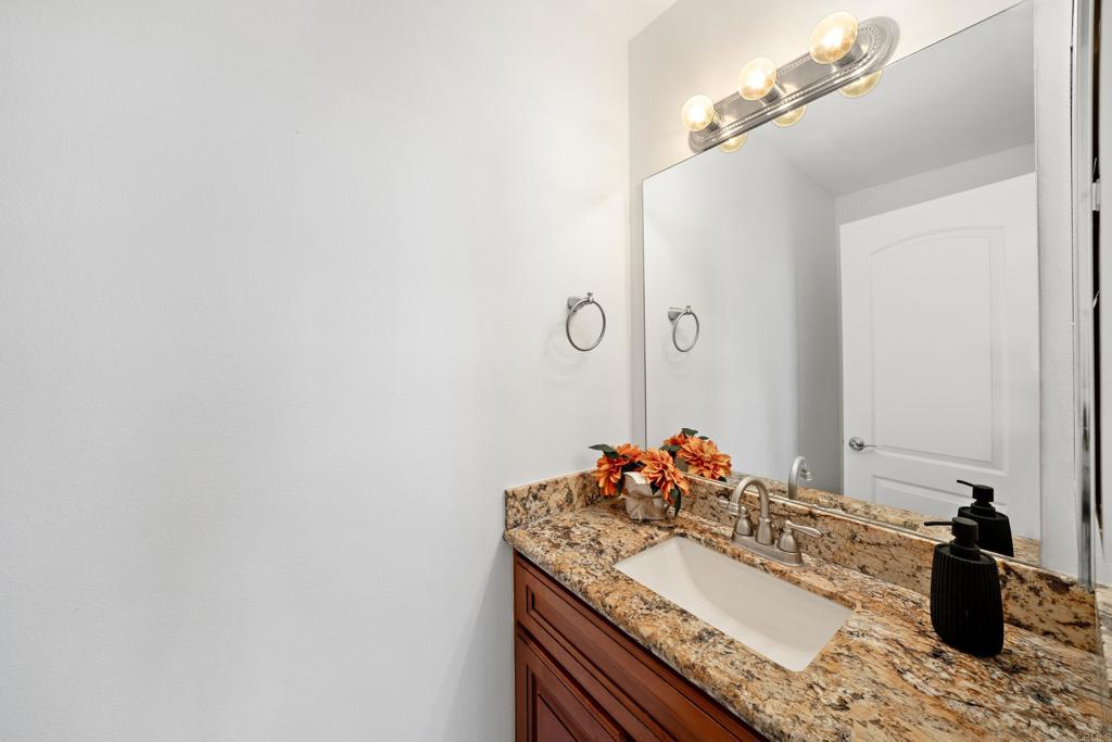 558 Cherry Vista Drive Property Photo 17