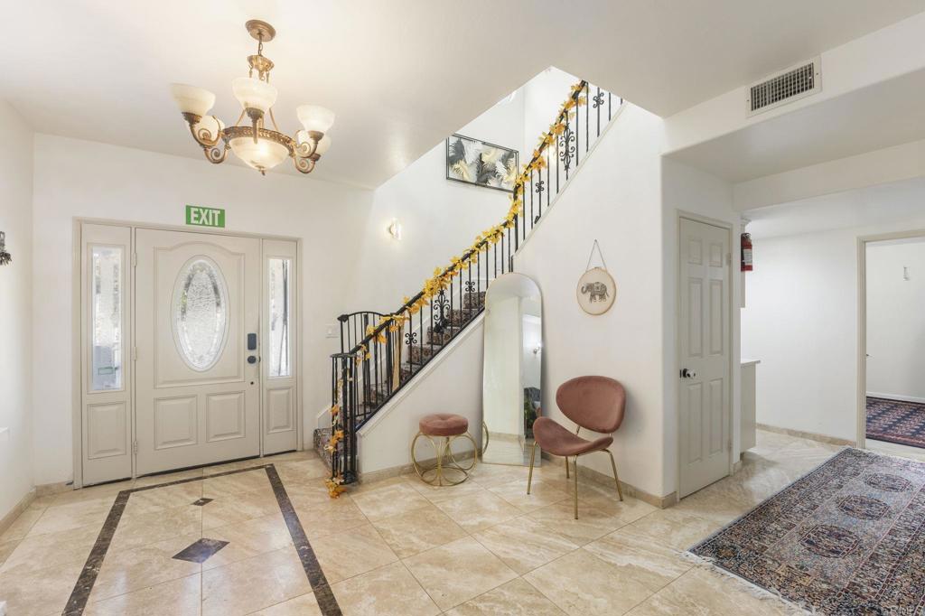 12221 12223 Rockstream Road Property Photo 4