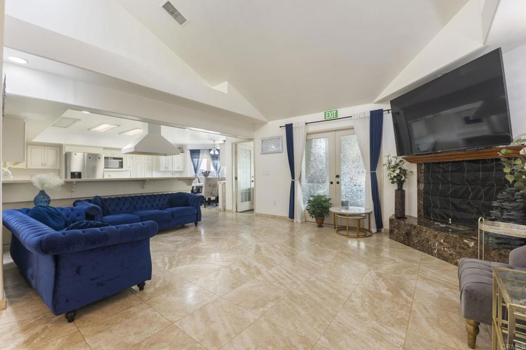 12221 12223 Rockstream Road Property Photo 5