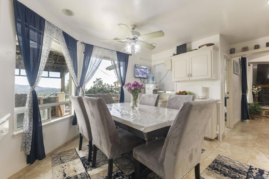 12221 12223 Rockstream Road Property Photo 10