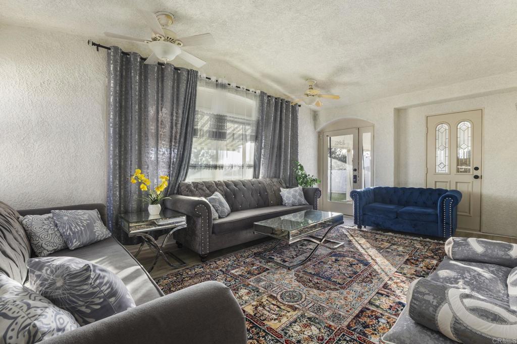 12221 12223 Rockstream Road Property Photo 11