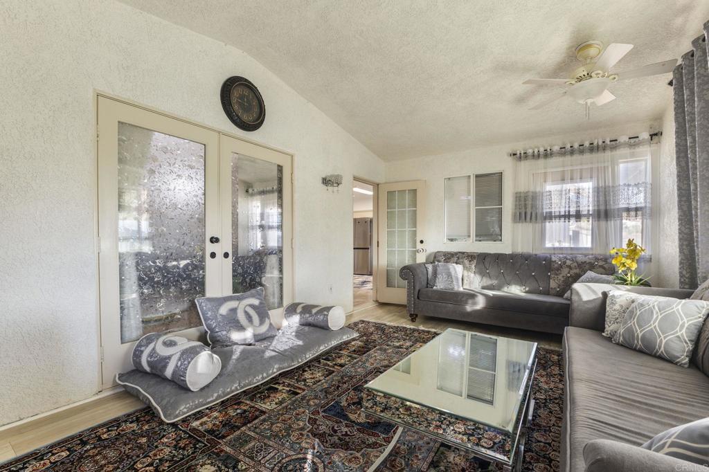 12221 12223 Rockstream Road Property Photo 12