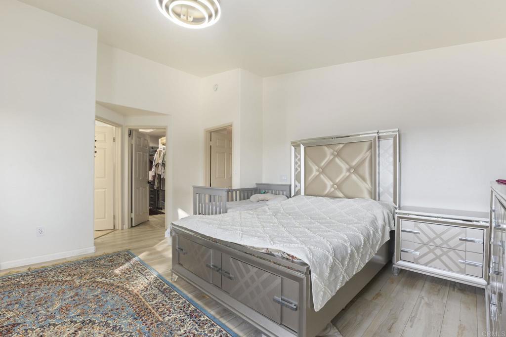 12221 12223 Rockstream Road Property Photo 14
