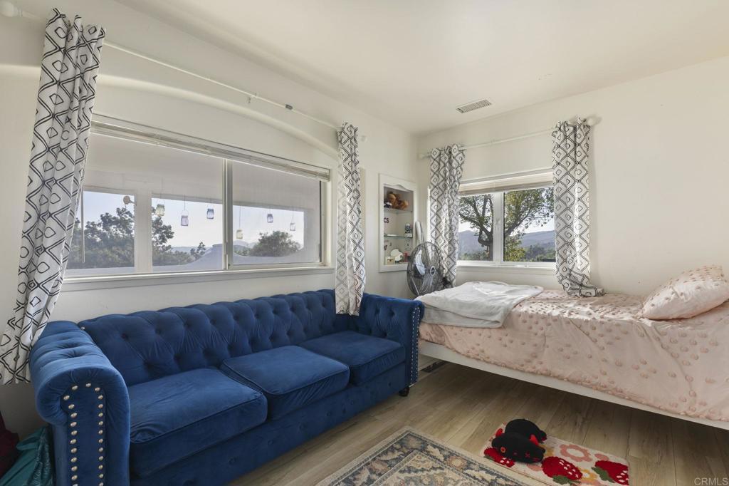 12221 12223 Rockstream Road Property Photo 15