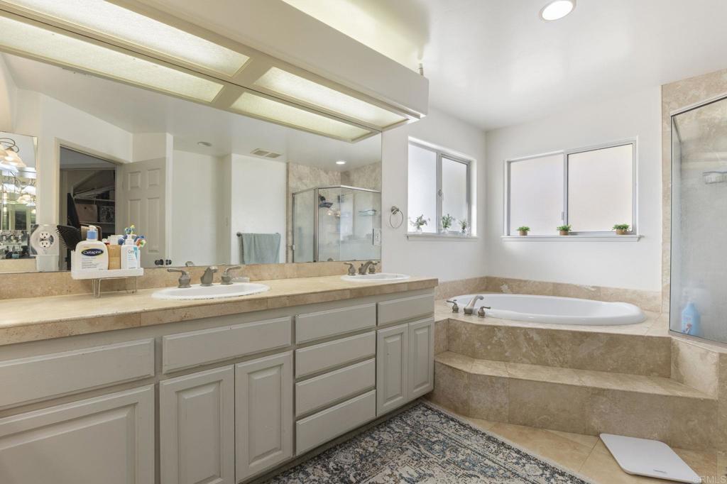 12221 12223 Rockstream Road Property Photo 16