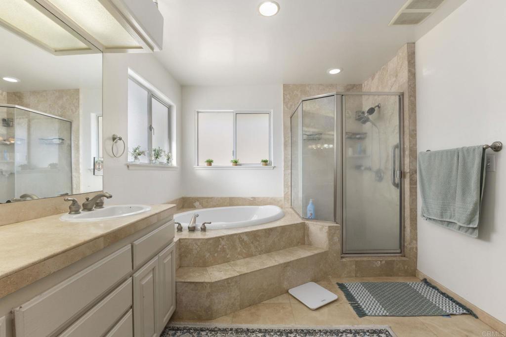 12221 12223 Rockstream Road Property Photo 17
