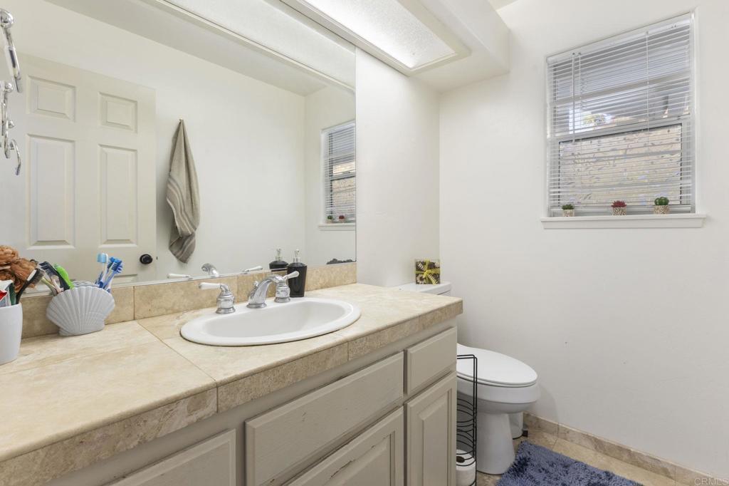 12221 12223 Rockstream Road Property Photo 18