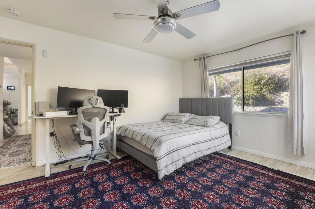 12221 12223 Rockstream Road Property Photo 19