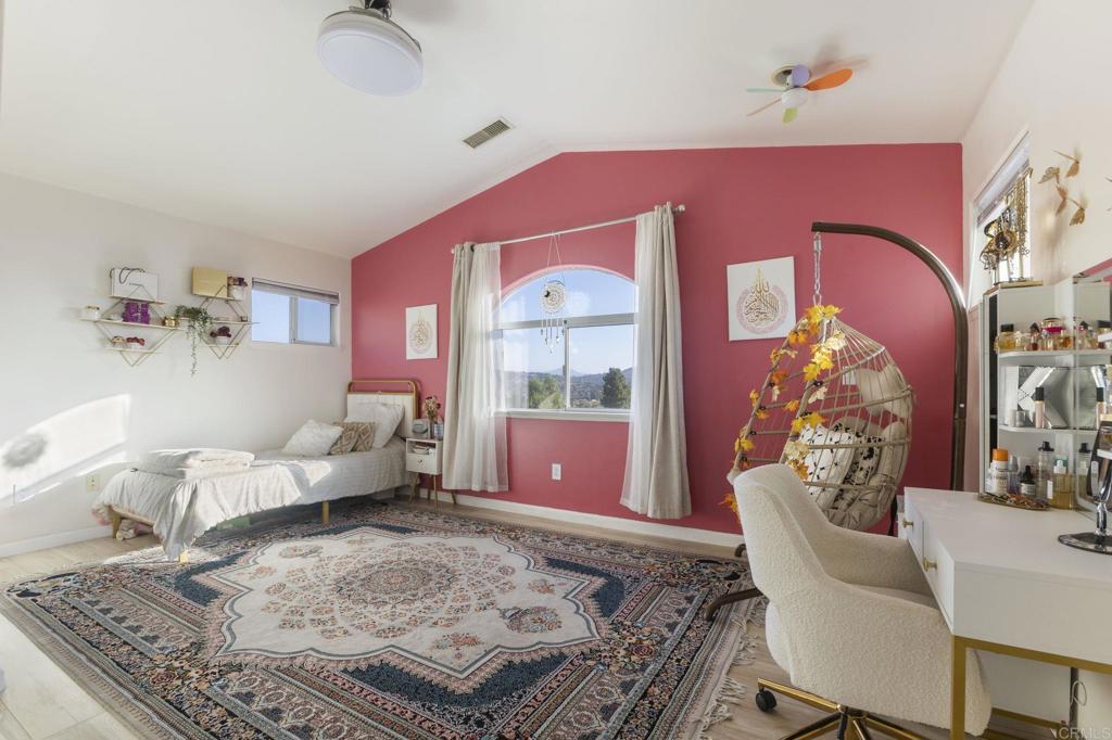 12221 12223 Rockstream Road Property Photo 23