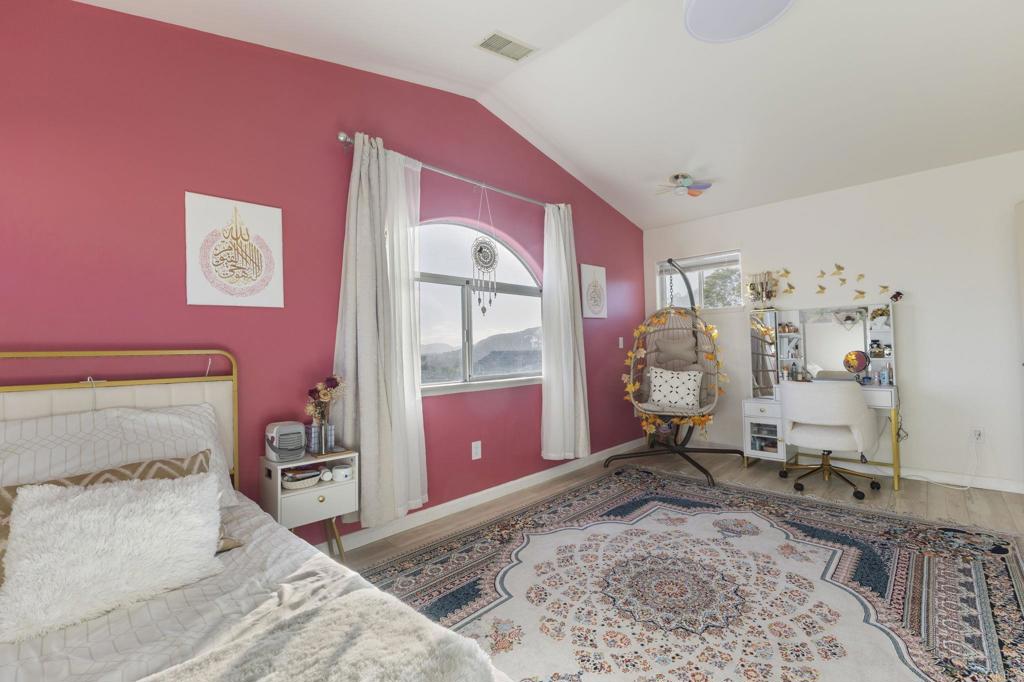 12221 12223 Rockstream Road Property Photo 24