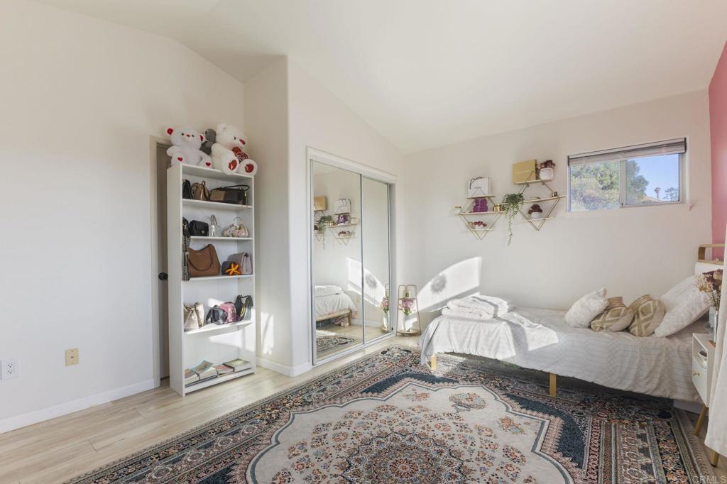 12221 12223 Rockstream Road Property Photo 25
