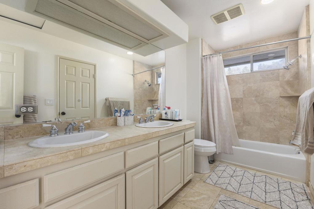 12221 12223 Rockstream Road Property Photo 26