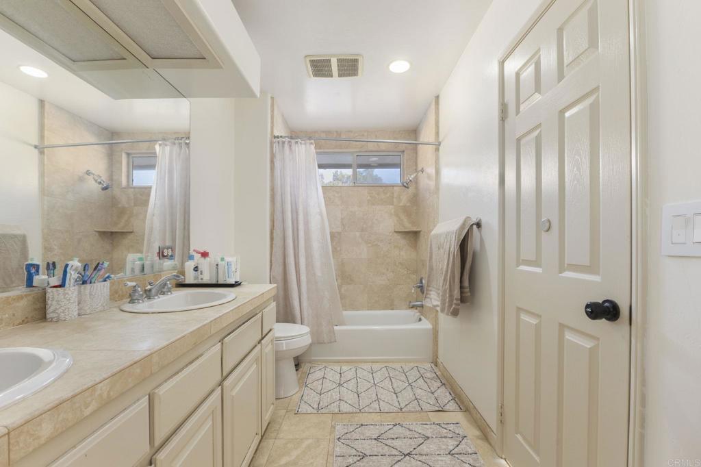 12221 12223 Rockstream Road Property Photo 27