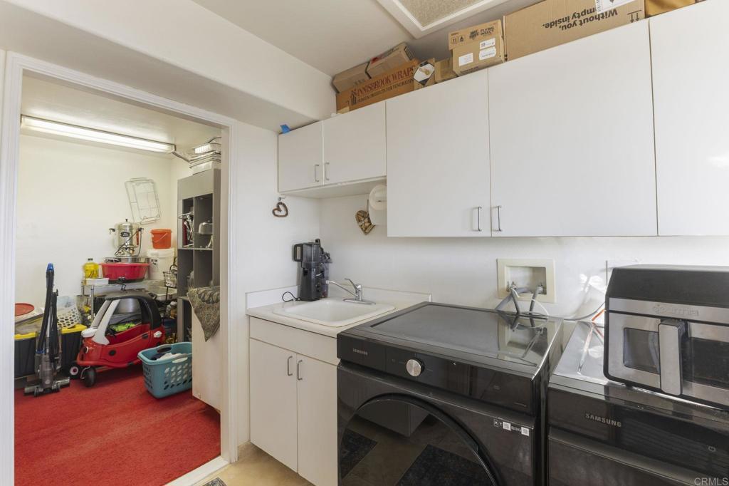 12221 12223 Rockstream Road Property Photo 28