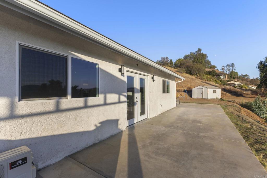 12221 12223 Rockstream Road Property Photo 30