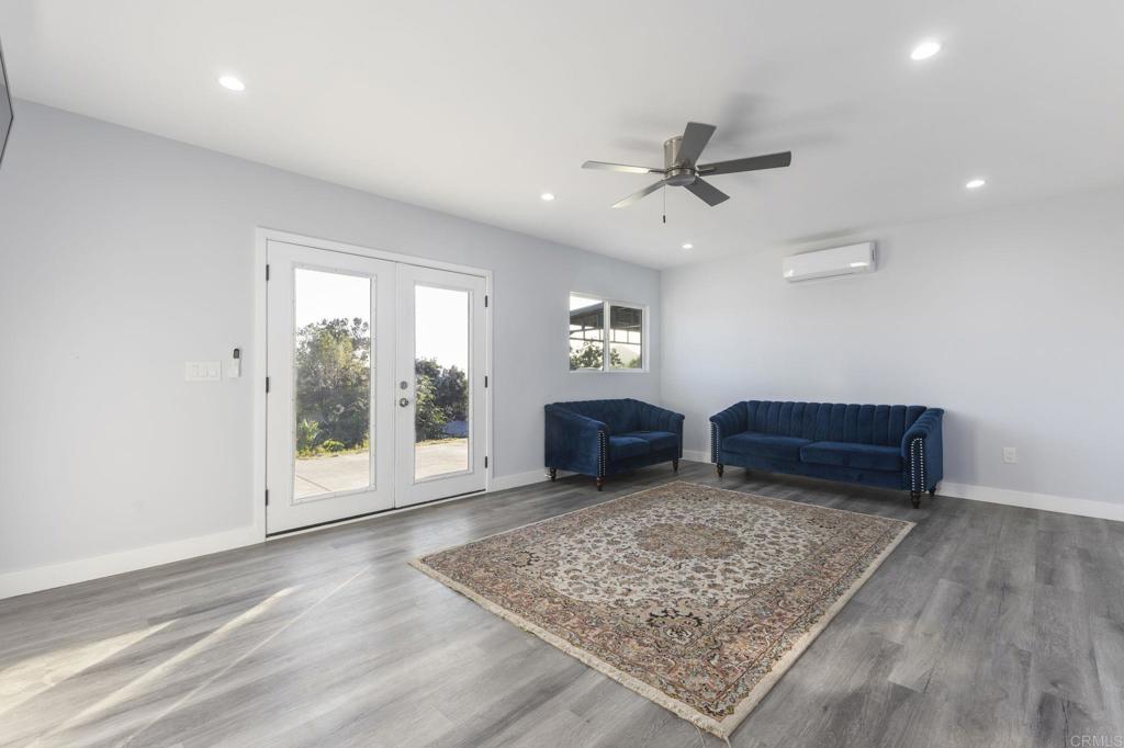 12221 12223 Rockstream Road Property Photo 33