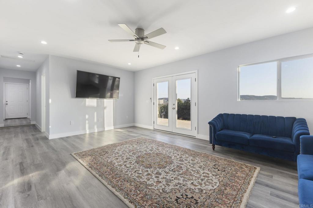 12221 12223 Rockstream Road Property Photo 34