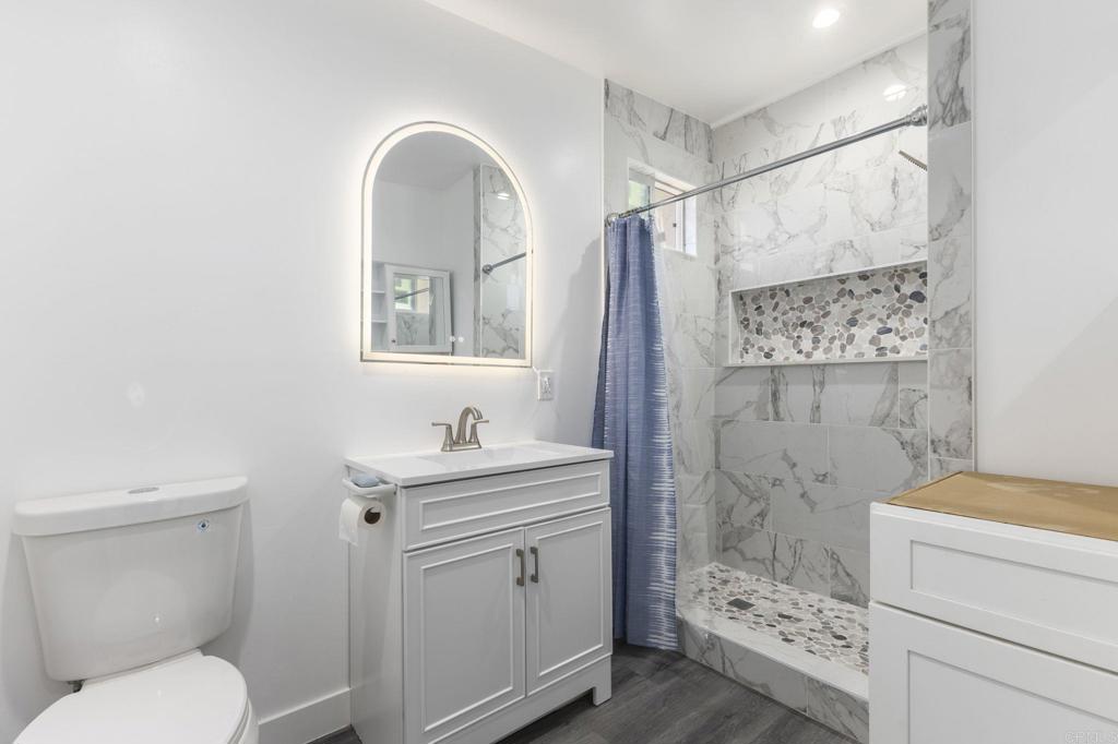 12221 12223 Rockstream Road Property Photo 35